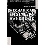 Mechanical Engineers' Handbook