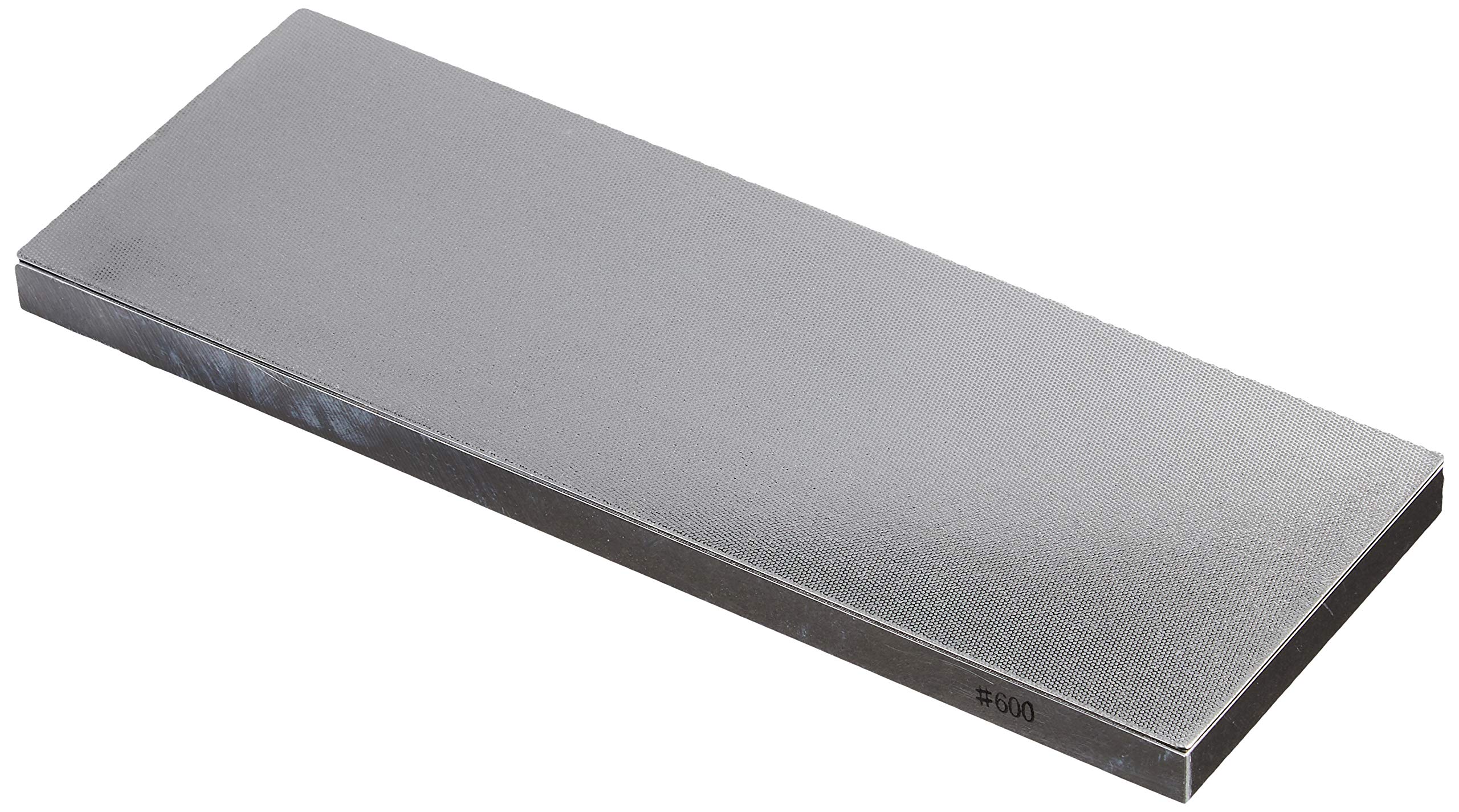 Photo 1 of Atoma Diamond Sharpener Fine - #600