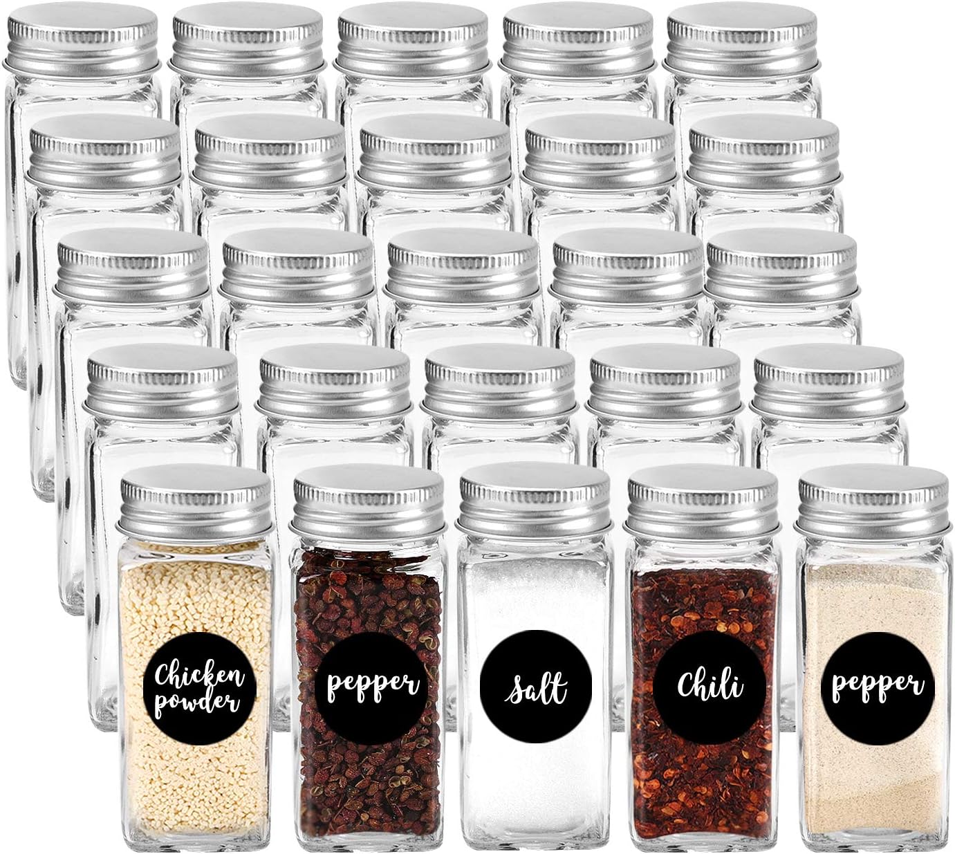 wood shoe rack price