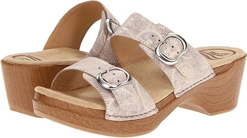 zappos dansko womens clogs