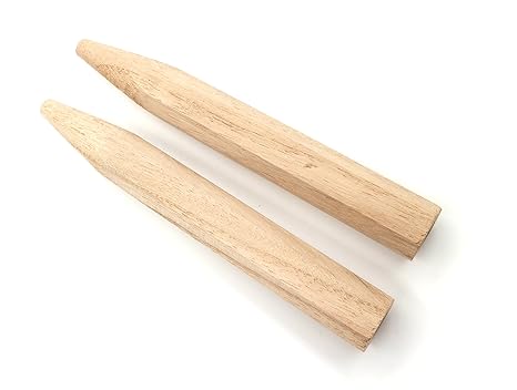 badminton racket handle replacement