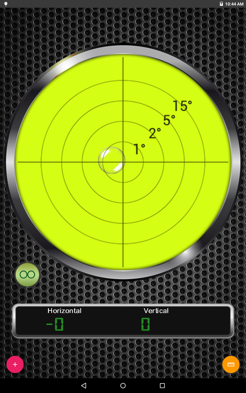 Angle Meter ProAmazon.esAppstore for Android