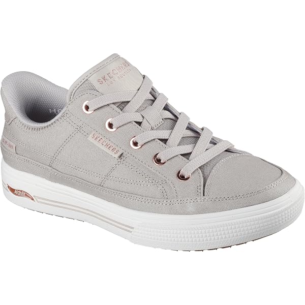 KangaROOS Kq-Unique Ev, Zapatillas Mujer, Dk Navy Dusty Rose, 36 EU