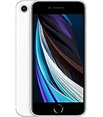 iPhone SE 3（第3世代）WHITE　64gb Amazon.com: Apple iPhone SE 3rd Gen, 64GB, Starlight