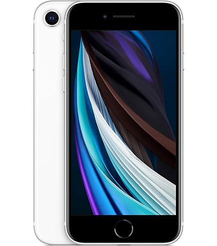 （お買い得）Apple iPhone SE (第2世代) 64GBブラック Apple iPhone SE (第2世代) 64GB SIMフリー [ブラック] 価格比較