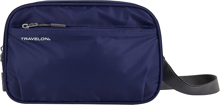 travelon waist pack