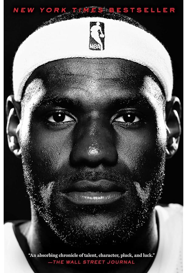 lebron james return of the king