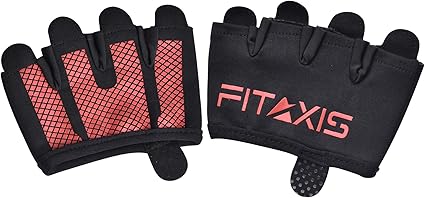 calisthenics gloves amazon
