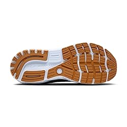 Brooks Women’s Ghost 16 Neutral Running Shoe