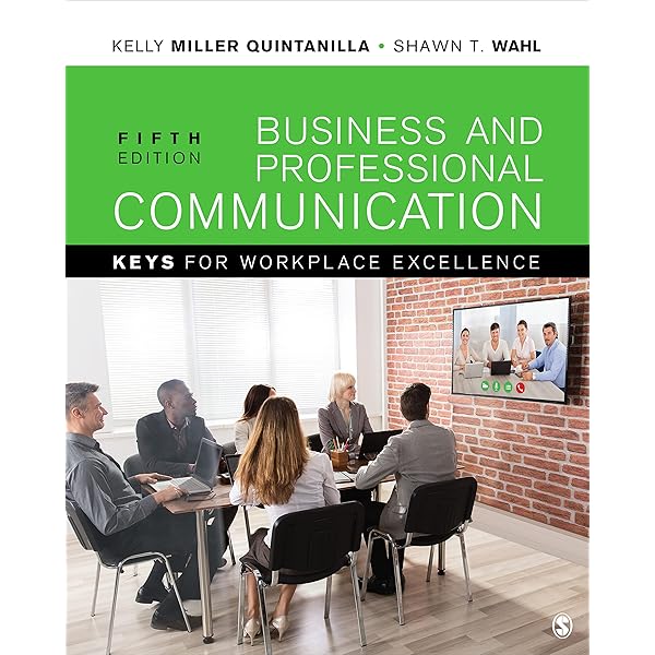 ビジネス・経済 Business Communication: 4th Edition ビジネス・経済 Business Communication: 4th Edition