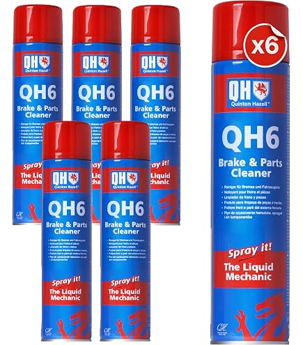Amazon.com: Lucas Oil 90799/10799; Lucas Contact Cleaner 14Oz Cle