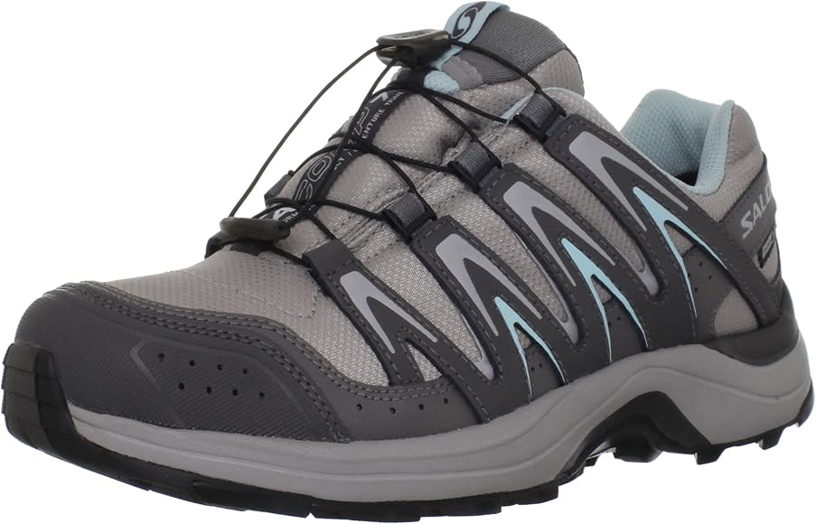 salomon xa comp 8 womens