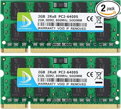 イメージカタログ ここへ到着する Pc2 6400s Pc2 6400 違い