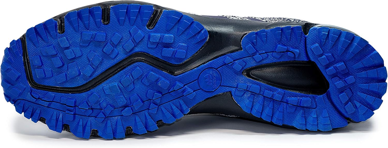 Diadora - Scarpe Sportive Titan II per Uomo e Donna IT 41