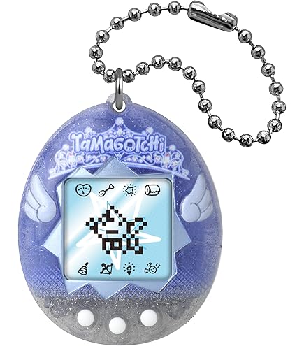 Amazon.com: Bandai 42800 Accessories, Assorted Models, 1 Piece