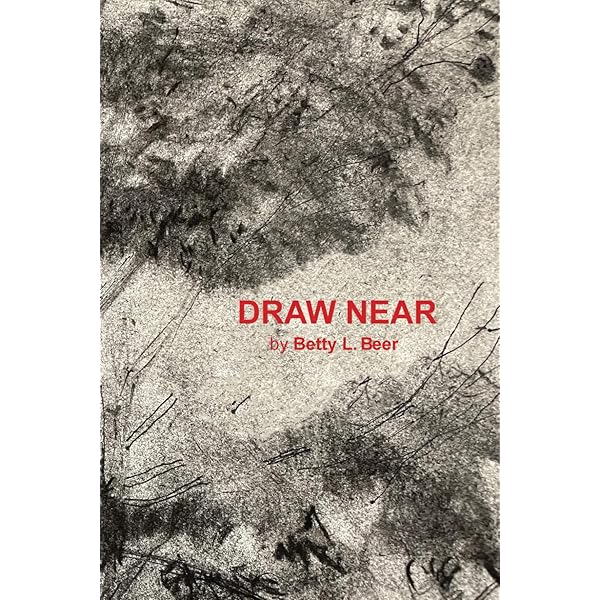 Draw a Family: Julian Schnabel: 9781938560705: Amazon.com: Books
