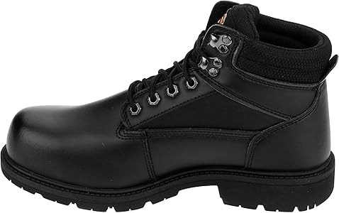 walmart construction boots