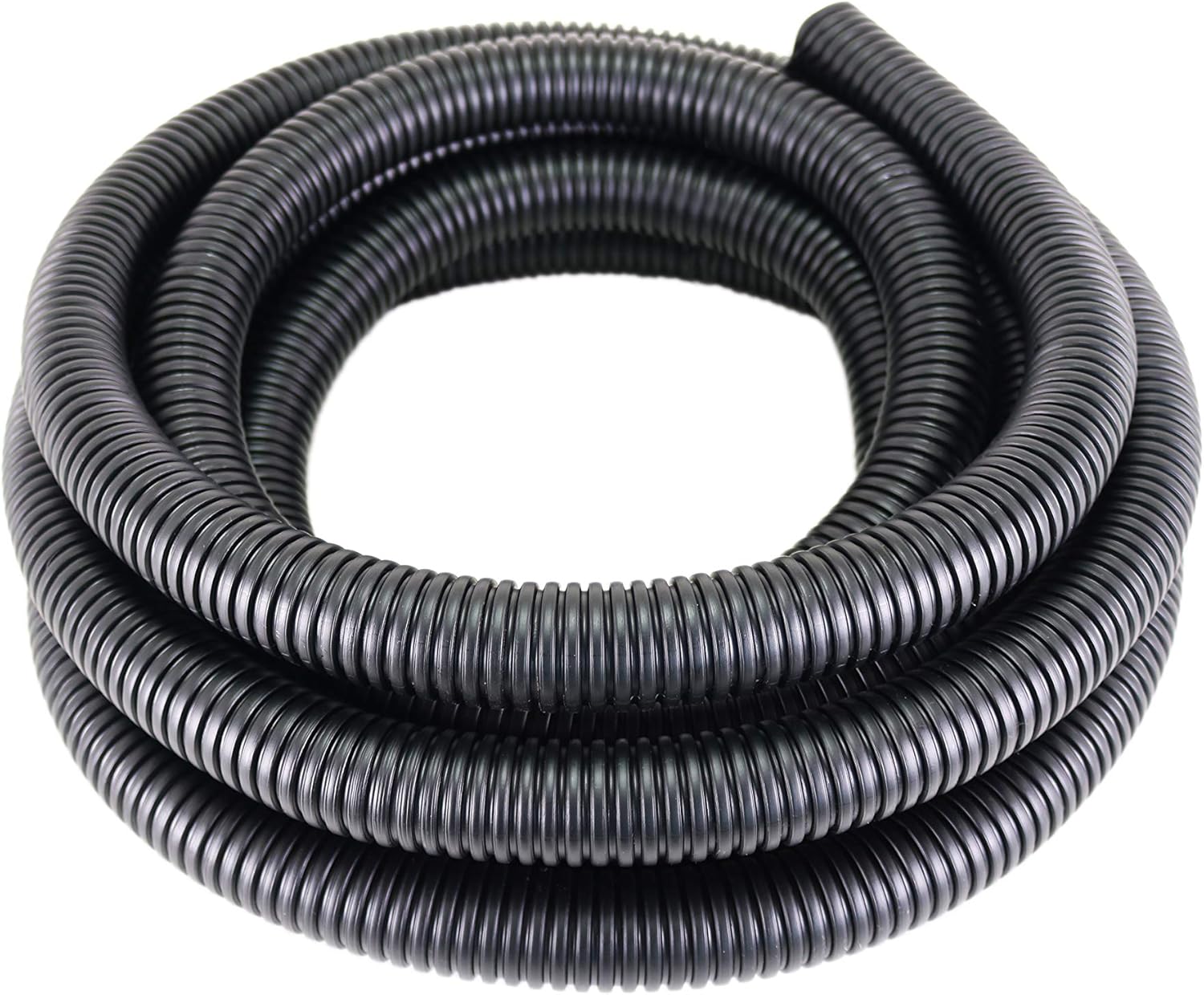 Which Is The Best Onboard Rv Water Filter