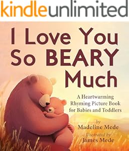 kindle best category lists