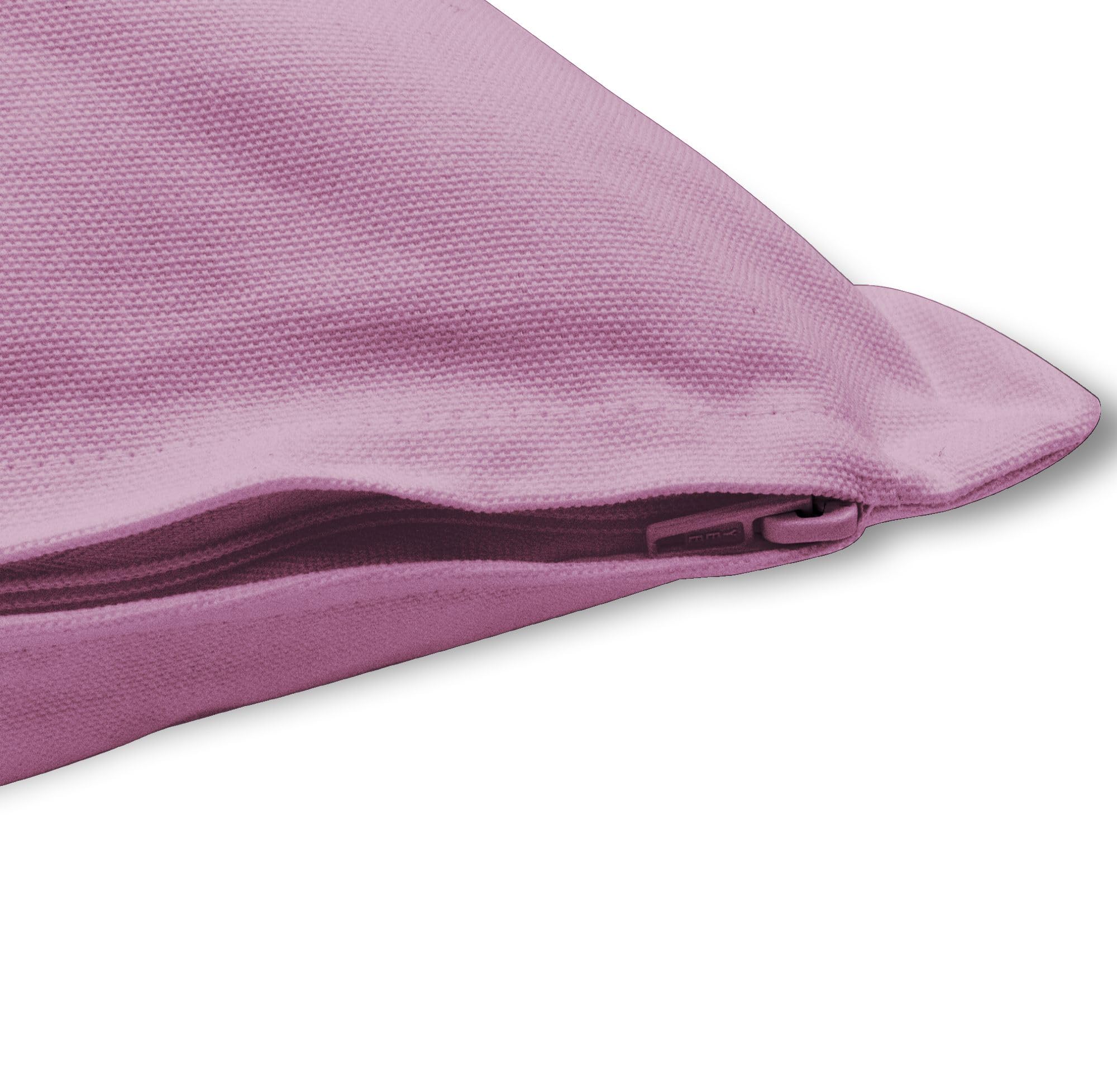 Kissen 50x50 - Einhorn Geschenk Einhörner I Unicorn - 50 x 50 cm - Pink - mädchen einhornkissen Unicorns Name kopfkissenbezug Baumwolle personalisierte einhörnern with Cushion Geschenke 4