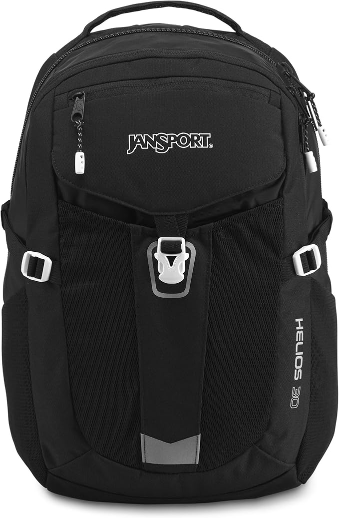 jansport helios 30