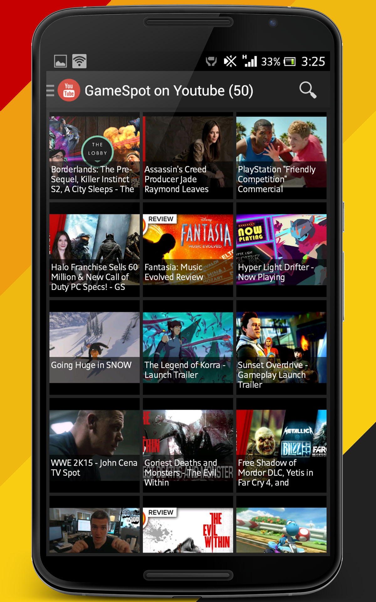 Gamespot eight. Gamespot наеб?. Homespot. Support gamespots fun. Sims ps2.