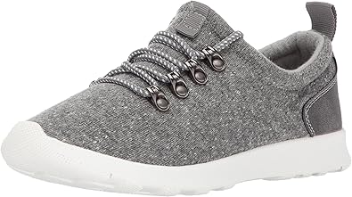 not rated tennis shoes