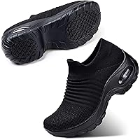 Amazon Best Sellers Best Women S Walking Shoes