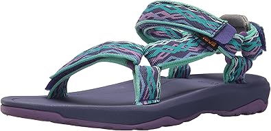 amazon teva hurricane