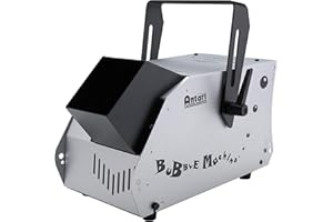 Antari B-100XT Bubble Machine