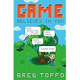 The Game Believes in You: How Digital Play Can Make Our Kids Smarter