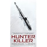 Hunter Killer (Movie Tie-In)