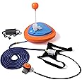TUDIVING-Upgraded Scuba Diving Ventilator,Z270/Z500 Waterproof Portable Rechargeable Scuba Diving Tank with Breathing Regulator,Scuba Diving Gear