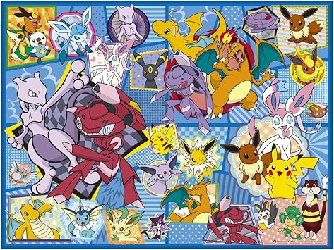 ポケモンセンターオリジナル レジャーシート 赤いゲノセクト おもちゃ雑貨 手品 おもちゃ Amazon