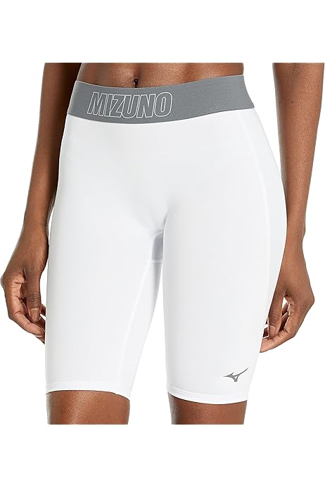 Baseball Cup Youth Girls Youth Softball Sliding Shorts Padded