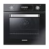 Hoover-H-OVEN-300-HOT3161BIE-Horno-electrico-70L-Digital-Rejillas-antivuelco-Limpieza-Hydroeasyclean-Temporizador Hoover-H-OVEN-300-HOT3161BIE-Horno-electrico-70L-Digital-Rejillas-antivuelco-Limpieza-Hydroeasyclean-Temporizador