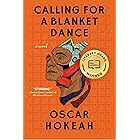 Calling for a Blanket Dance