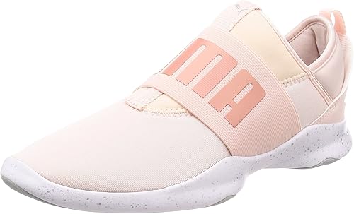 tênis puma dare speckles feminino