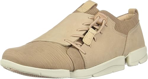 zapatos clarks para damas