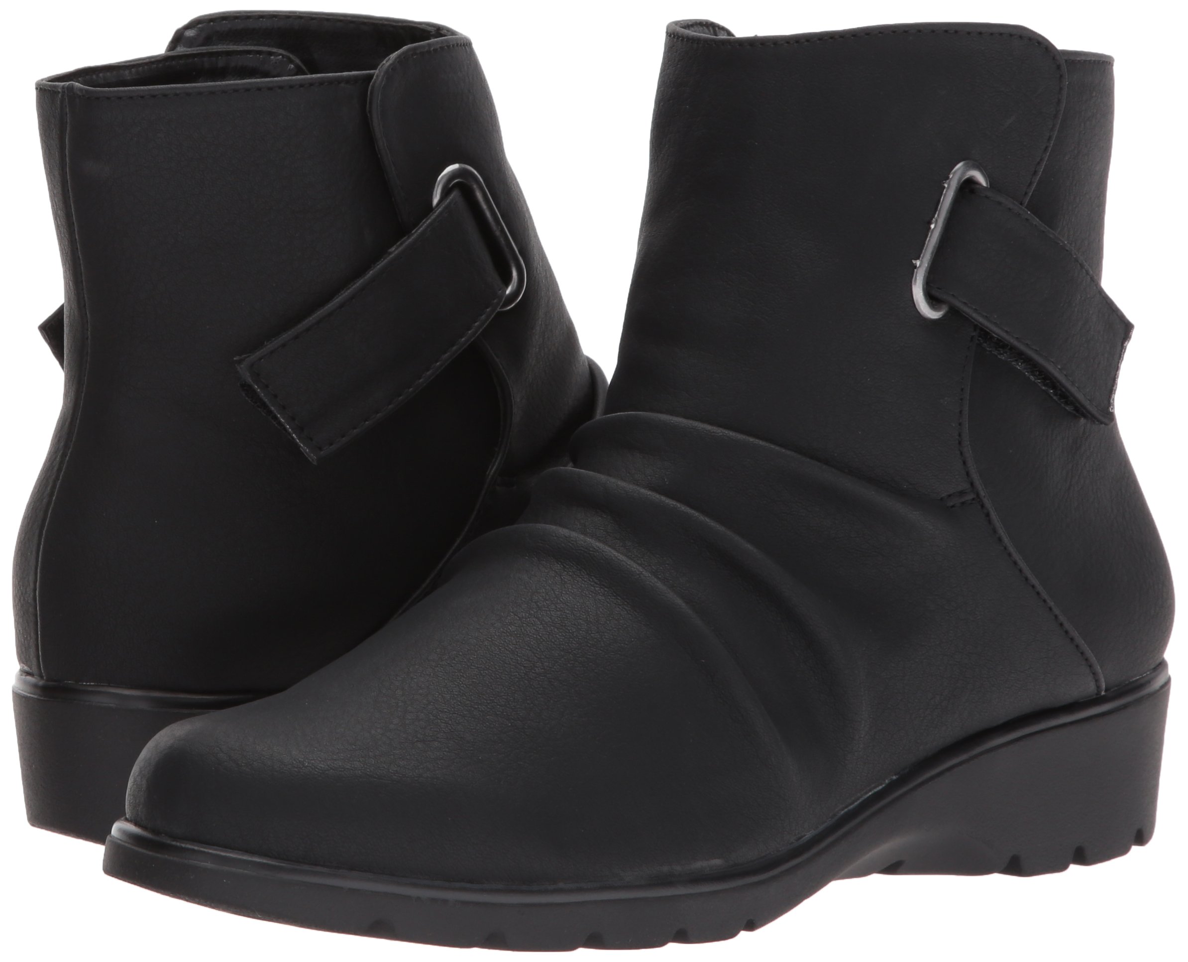 Aerosoles A2 Women's Comparison Ankle Boot - Image 7