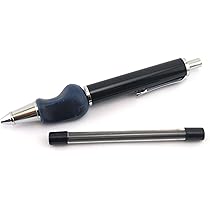 The Pencil Grip Heavyweight Pencil Weighted Ergonomic Mechanical