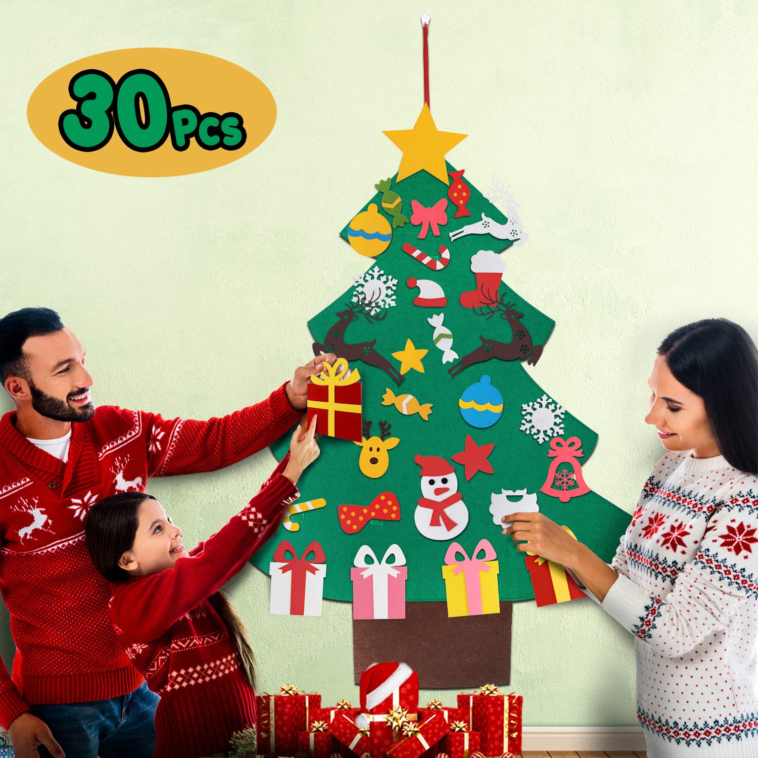 Best Velcro Home Decor