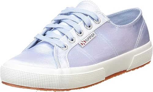 amazon superga femme