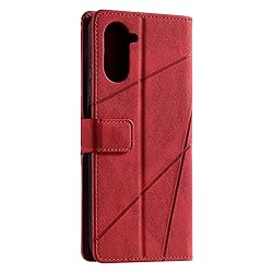 Kukoufey Case for ZTE Blade V41 Vita Case