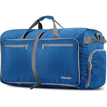 Amazon Best Sellers: Best Travel Duffel Bags Amazon Best Sellers: Best Travel Duffel Bags