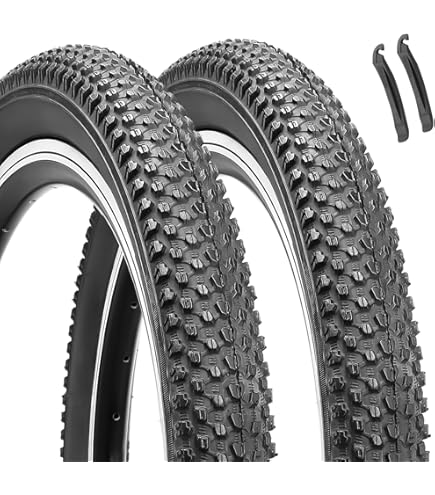 Amazon.com : R2 TLR Tire : Bike Tires : Sports & Outdoors