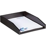 Produktbild von Rössler 1335452650 - S.O.H.O. Ablagekorb Für DIN A4, Stapelbar, Mint, 1