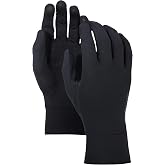 Burton Touch Screen Glove Liner