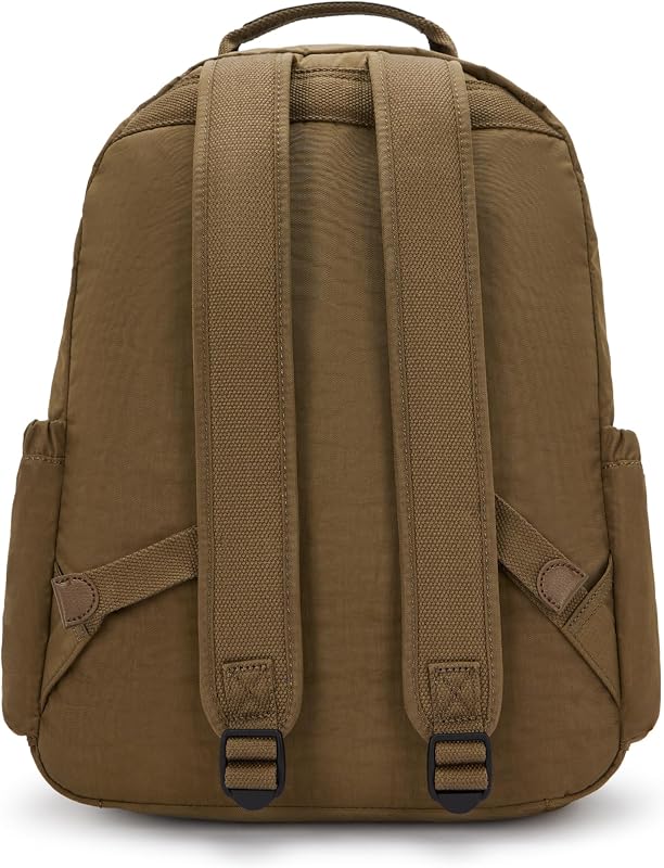 Seoul 27L Sac à Dos Ordinateur Compatible 15 Pouces Léger Voyage