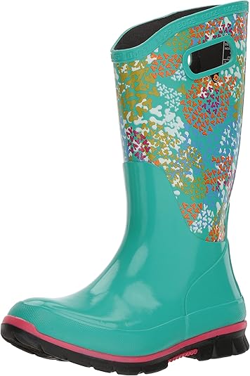 bogs berkley rain boots